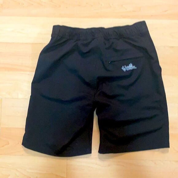 UPF 50 UVskinz swim shorts - Picture 4 of 8
